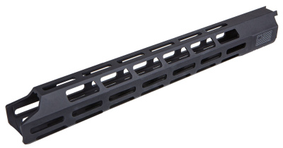 sig tread handguard 13