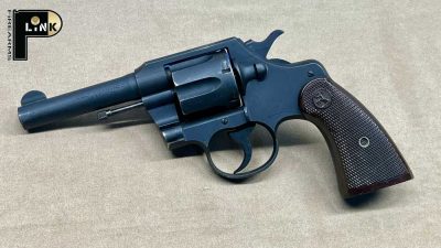 colt official police 38 special For Sale - Buy colt official