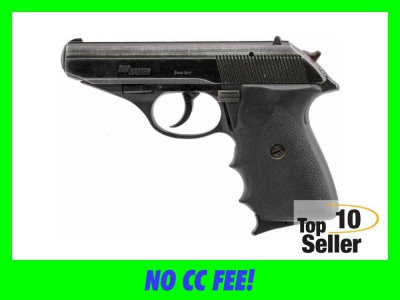 SIG P230 for Sale | Buy Online at GunBroker