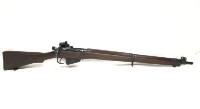 british enfield no 2 mk1 For Sale - Buy british enfield no 2 mk1