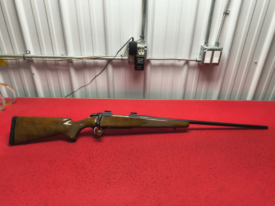 Browning A-Bolt 7mm Rem Mag USED In Stock!