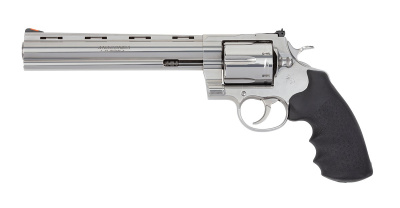 COLT ANACONDA 6インチ ガスガン 値下げ交渉受け付けます Colt Anaconda for Sale | Buy New & Used Online at GunBroker