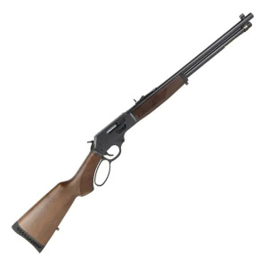 henry model x 30-30 For Sale - Buy henry model x 30-30 Online at