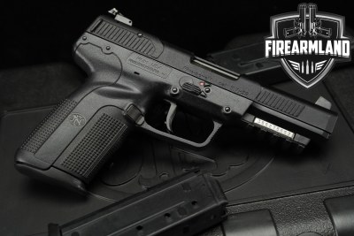 fn five seven 5.7x28 black For Sale - Buy fn five seven 5.7x28