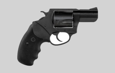 charter arms 357 For Sale - Buy charter arms 357 Online at