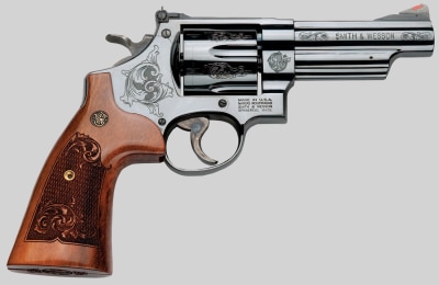 Smith & Wesson 29 for Sale | Buy New & Used Online at GunBroker
