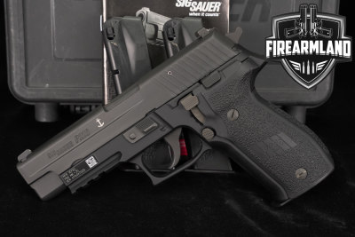 SOCOM　MK25 sig sauer mk25 p226 sauer sig mk25 For Sale - Buy sig sauer mk25