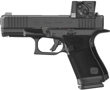 GLOCK 19 Gen 3 for Sale | Buy Online at GunBroker