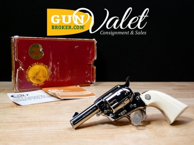 colt single action army original For Sale - Buy colt single action
