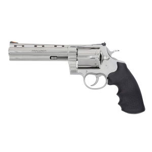 COLT ANACONDA 6インチ ガスガン 値下げ交渉受け付けます colt anaconda 6 | 098289005342 For Sale - Buy colt anaconda 6