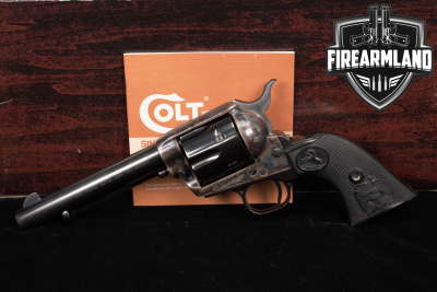 colt single action army original For Sale - Buy colt single action