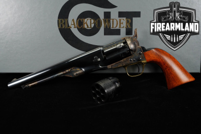 colt single action army original For Sale - Buy colt single action