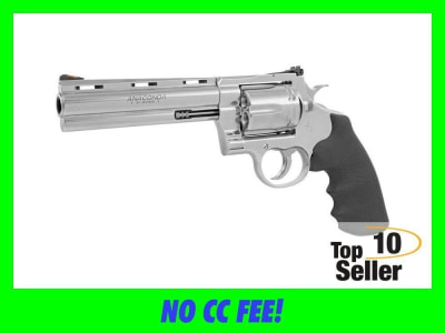 colt anaconda 6 | 098289005342 For Sale - Buy colt anaconda 6