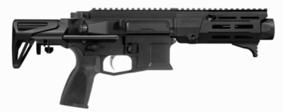 maxim defense pdx 7.62x39mm For Sale - Buy maxim defense pdx 7.62