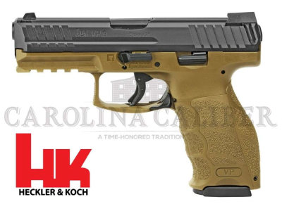 heckler koch vp9 For Sale - Buy heckler koch vp9 Online at
