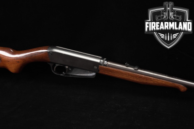 remington m24 For Sale - Buy remington m24 Online at GunBroker.com