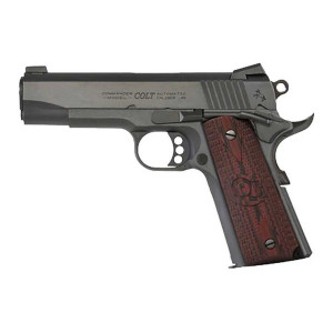 wilson combat acp commander .45 acp For Sale - Buy wilson combat