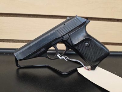 SIG P230 for Sale | Buy Online at GunBroker