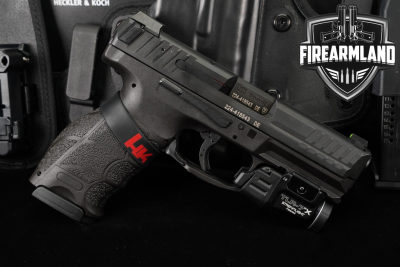 heckler koch vp9 For Sale - Buy heckler koch vp9 Online at