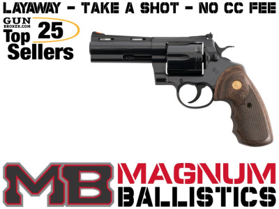 COLT ANACONDA 6インチ ガスガン 値下げ交渉受け付けます colt anaconda revolver 44 magnum 6