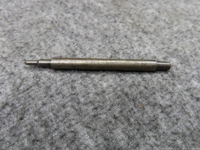 M1866 Trapdoor Springfield Firing Pin- 50/70 - New/Old Bannerman's Stock