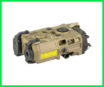 EOTECH OGL for Sale | Buy Online at GunBroker