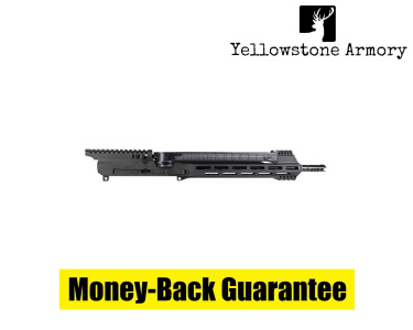 AR57 for Sale | Buy Online at GunBroker