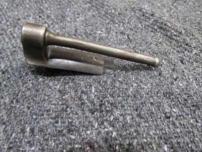 ORIGINAL POLISH MAUSER K98 & KAR 98 CARBINE STACKING HOOK