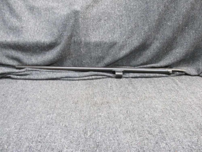REMINGTON MODEL 48 SHOTGUN BARREL IN 12 GAUGE, 2 3/4" CHAMBER