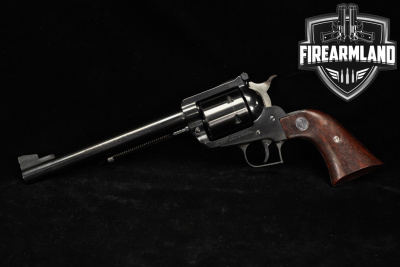 Ruger Blackhawk for Sale | Buy New & Used Online at GunBroker