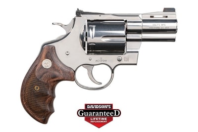 Colt Anaconda for Sale | Buy New & Used Online at GunBroker