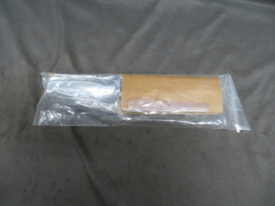 VIETNAM WAR US M7 BAYONET FOR M16-SEALED IN PACKAGE-1973