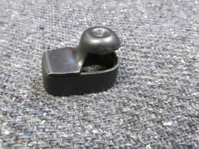 Spanish Model 1916 Short Rifle/Carbine Muzzle Cover-Fits All Guns 7mm &.308